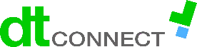 dtconnect GmbH